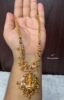 Picture of SRI  RAGHAVENDRA PERALS
