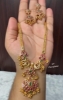 Picture of SRI  RAGHAVENDRA PERALS