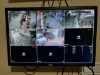 Picture of SKHL ENTERPRISE (CCTV)