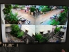 Picture of SKHL ENTERPRISE (CCTV)