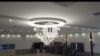 Picture of M R GARDENS FUNCTION HALL