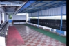 Picture of M R GARDENS FUNCTION HALL