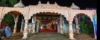 Picture of M R GARDENS FUNCTION HALL