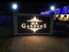 Picture of M R GARDENS FUNCTION HALL