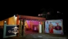 Picture of M R GARDENS FUNCTION HALL