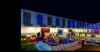 Picture of M R GARDENS FUNCTION HALL