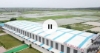Picture of M R GARDENS FUNCTION HALL