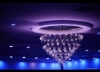 Picture of M R GARDENS FUNCTION HALL