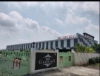 Picture of M R GARDENS FUNCTION HALL