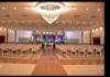 Picture of M R GARDENS FUNCTION HALL