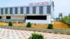 Picture of M R GARDENS FUNCTION HALL