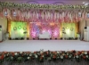 Picture of M R GARDENS FUNCTION HALL