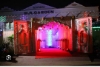 Picture of M R GARDENS FUNCTION HALL