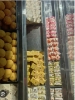Picture of SWATHI SWEETS