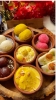 Picture of SWATHI SWEETS