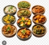 Picture of MANA MESS CURRY POINT