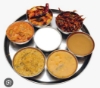 Picture of MANA MESS CURRY POINT