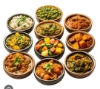Picture of MANA MESS CURRY POINT