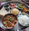 Picture of MANA MESS CURRY POINT