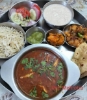 Picture of MANA MESS CURRY POINT