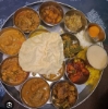Picture of MANA MESS CURRY POINT