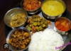 Picture of MANA MESS CURRY POINT