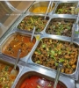 Picture of MANA MESS CURRY POINT