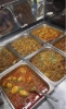 Picture of MANA MESS CURRY POINT