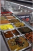 Picture of MANA MESS CURRY POINT