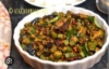 Picture of MANA MESS CURRY POINT
