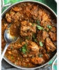 Picture of MANA MESS CURRY POINT