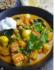 Picture of MANA MESS CURRY POINT