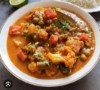 Picture of MANA MESS CURRY POINT