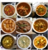 Picture of MANA MESS CURRY POINT