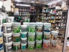 Picture of Gayathri Paint Shop