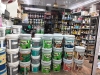 Picture of Gayathri Paint Shop