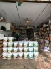 Picture of Gayathri Paint Shop