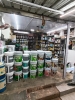 Picture of Gayathri Paint Shop