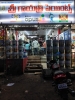Picture of Gayathri Paint Shop