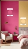 Picture of Gayathri Paint Shop