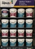 Picture of Gayathri Paint Shop