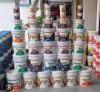 Picture of Gayathri Paint Shop