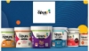 Picture of Gayathri Paint Shop