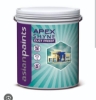 Picture of Gayathri Paint Shop