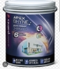 Picture of Gayathri Paint Shop