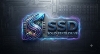 Picture of SSD CREATE
