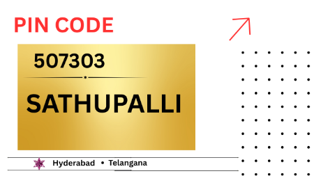Picture for category 507303-Sathupalli-Telangana