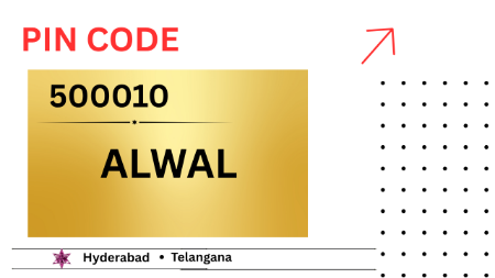 Picture for category 500010-Alwal-Telangana