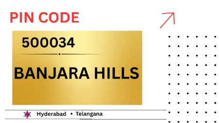 Picture for category 500034-BanjaraHills-Telangana