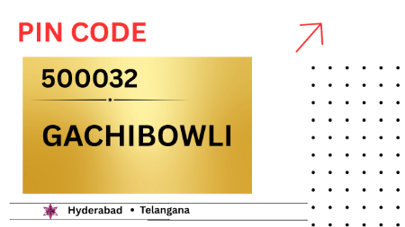 Picture for category 500032-Gachibowli-Telangana